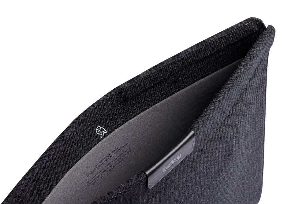 Bellroy Laptop Sleeve