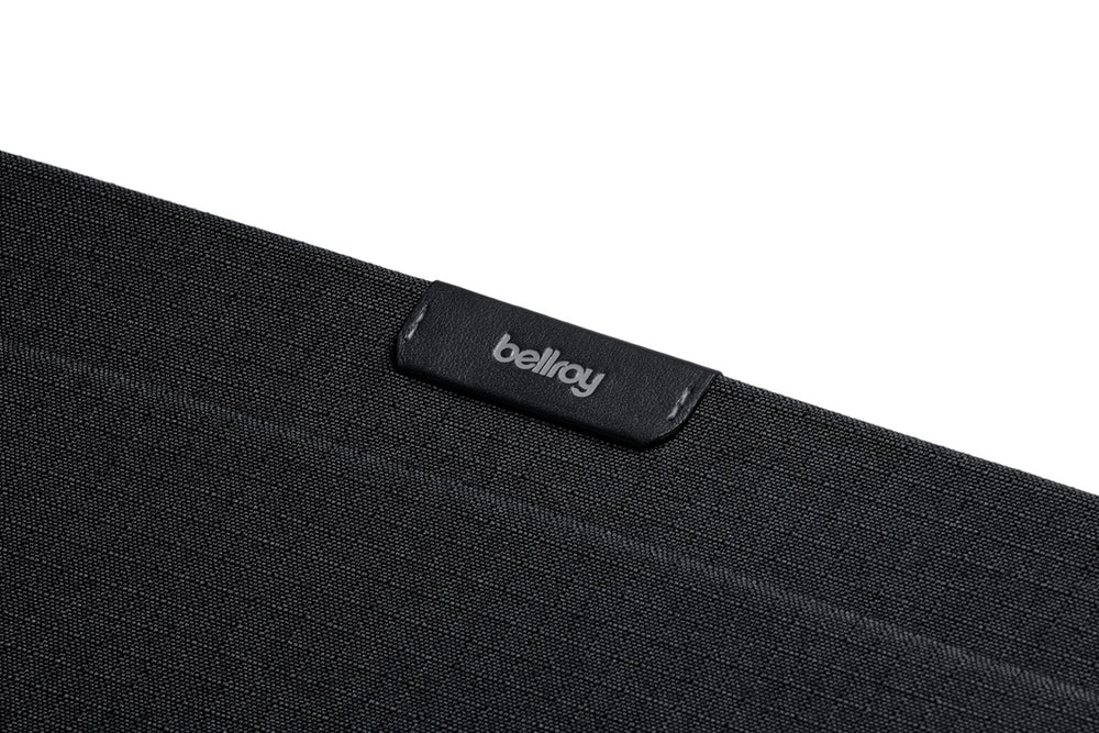 Bellroy Laptop Sleeve