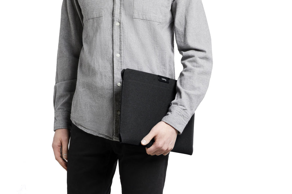 Bellroy Laptop Sleeve