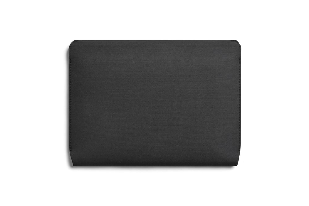 Bellroy Laptop Sleeve