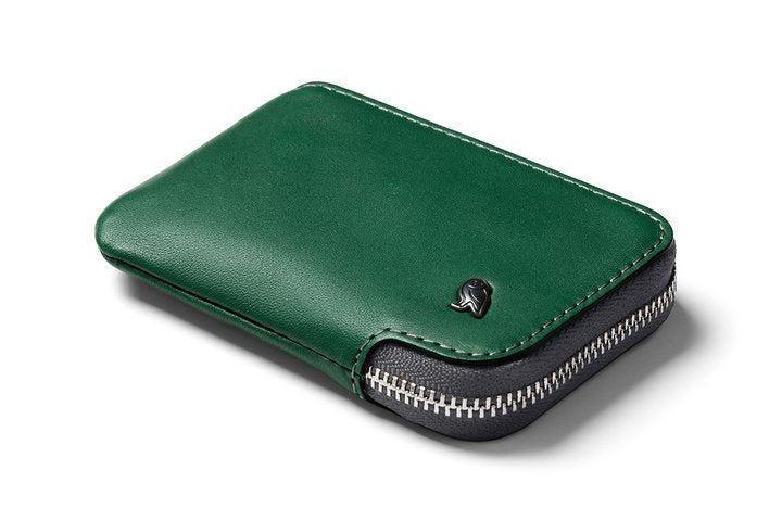 Bellroy Card Pocket