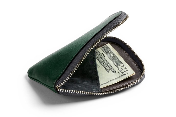Bellroy Card Pocket