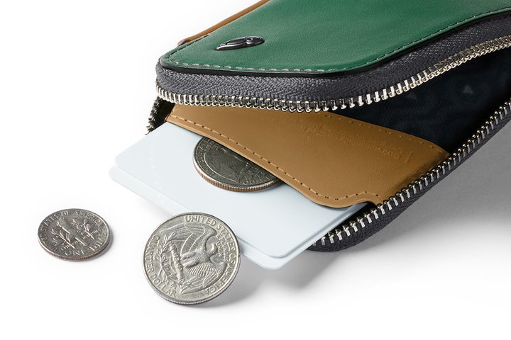 Bellroy Card Pocket