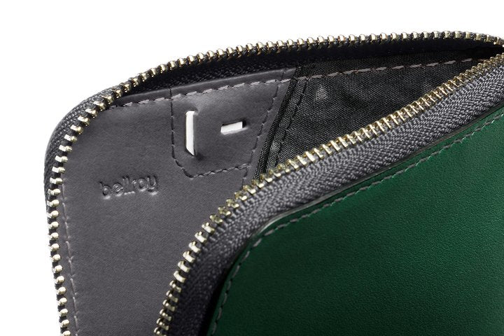 Bellroy Card Pocket