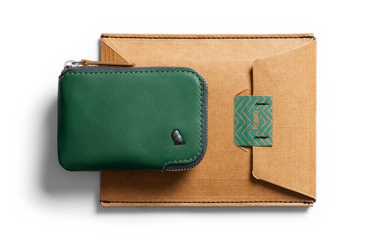 Bellroy Card Pocket