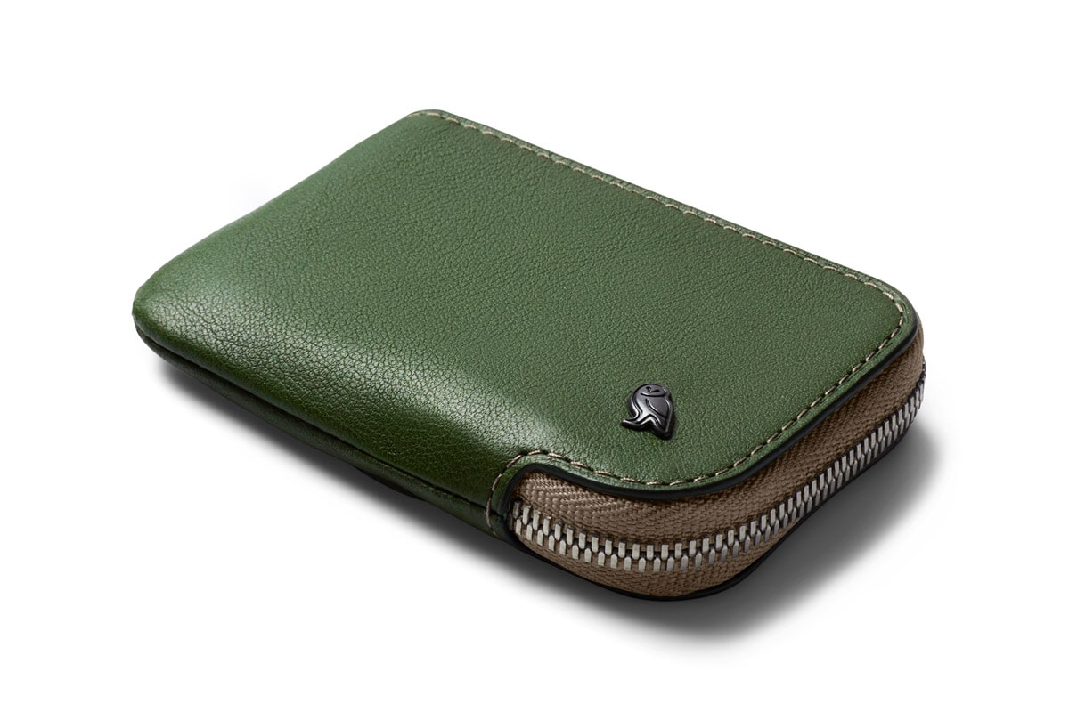 Bellroy Card Pocket