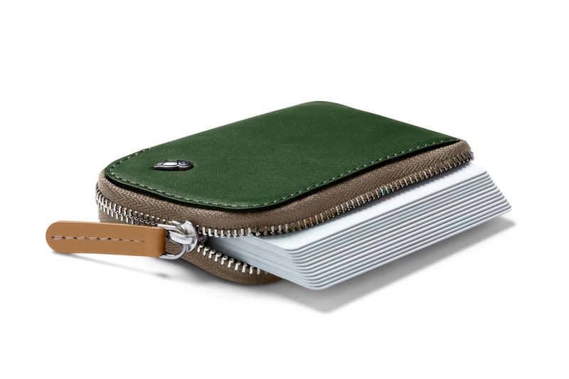 Bellroy Card Pocket