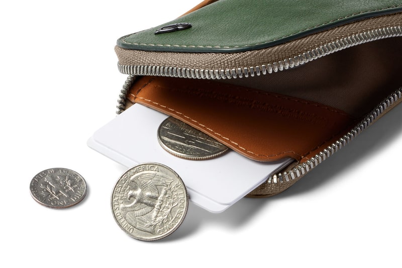 Bellroy Card Pocket