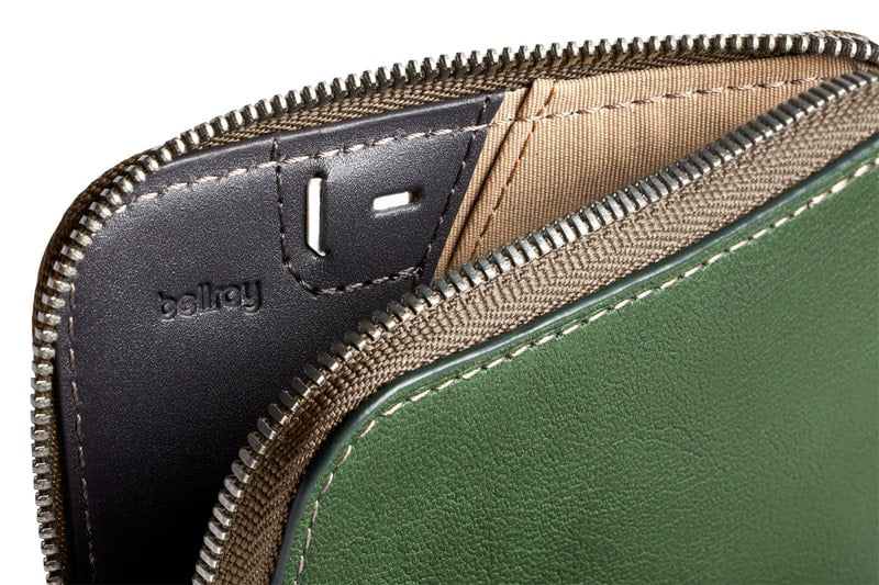 Bellroy Card Pocket