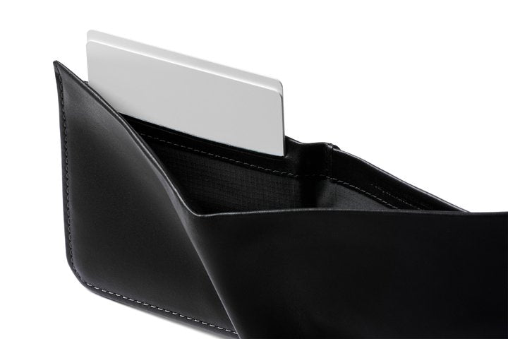Bellroy Hide & Seek HI RFID