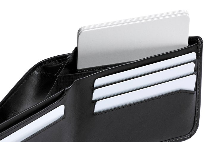 Bellroy Hide & Seek HI RFID