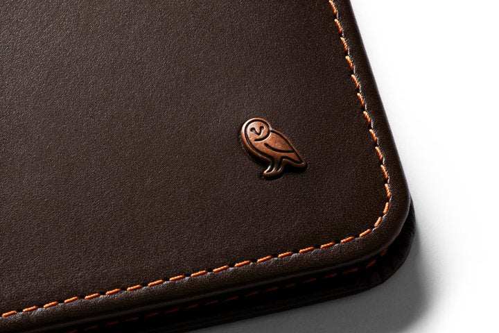 Bellroy Hide & Seek HI RFID