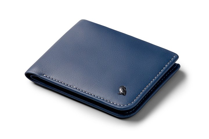Bellroy Hide & Seek HI RFID