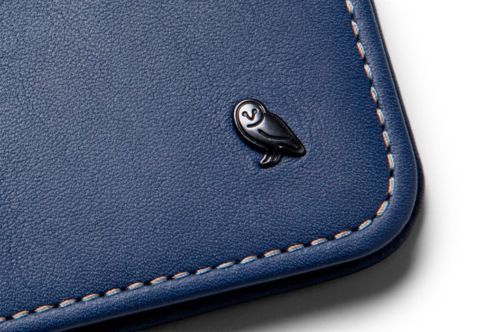 Bellroy Hide & Seek HI RFID