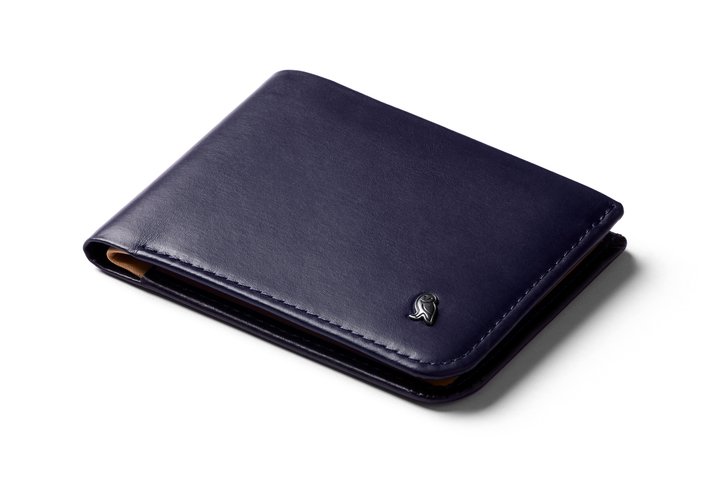 Bellroy Hide & Seek HI RFID