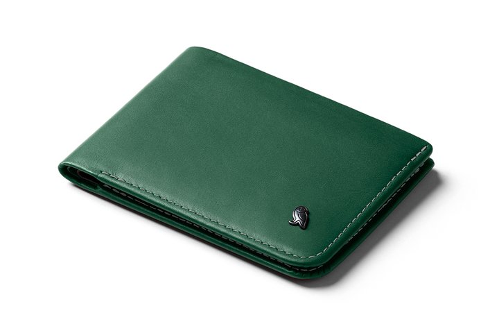Bellroy Hide & Seek HI RFID