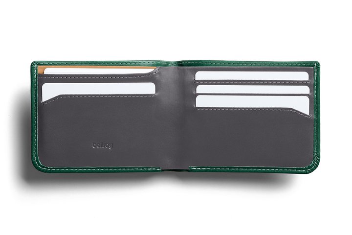 Bellroy Hide & Seek HI RFID