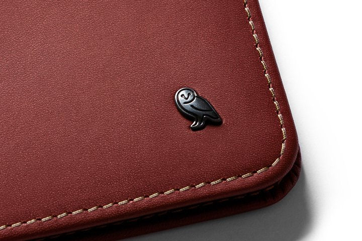 Bellroy Hide & Seek HI RFID