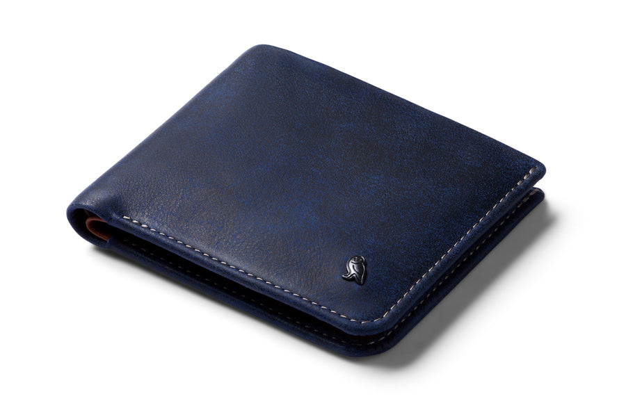 Bellroy Hide & Seek HI RFID