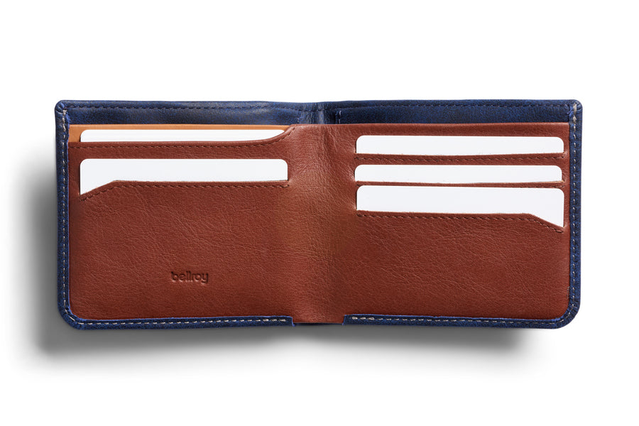 Bellroy Hide & Seek HI RFID