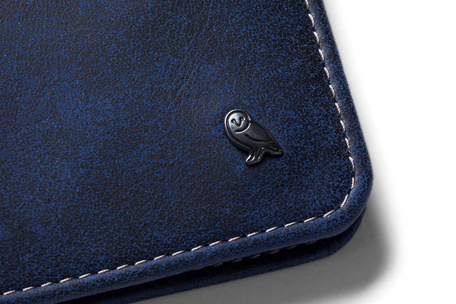 Bellroy Hide & Seek HI RFID