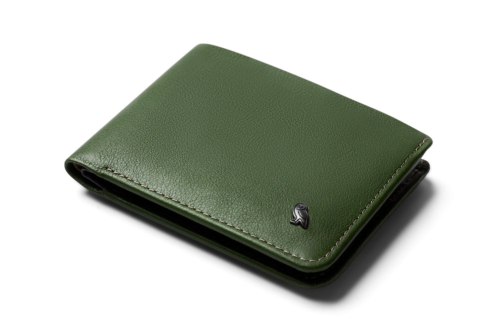 Bellroy Hide & Seek HI RFID