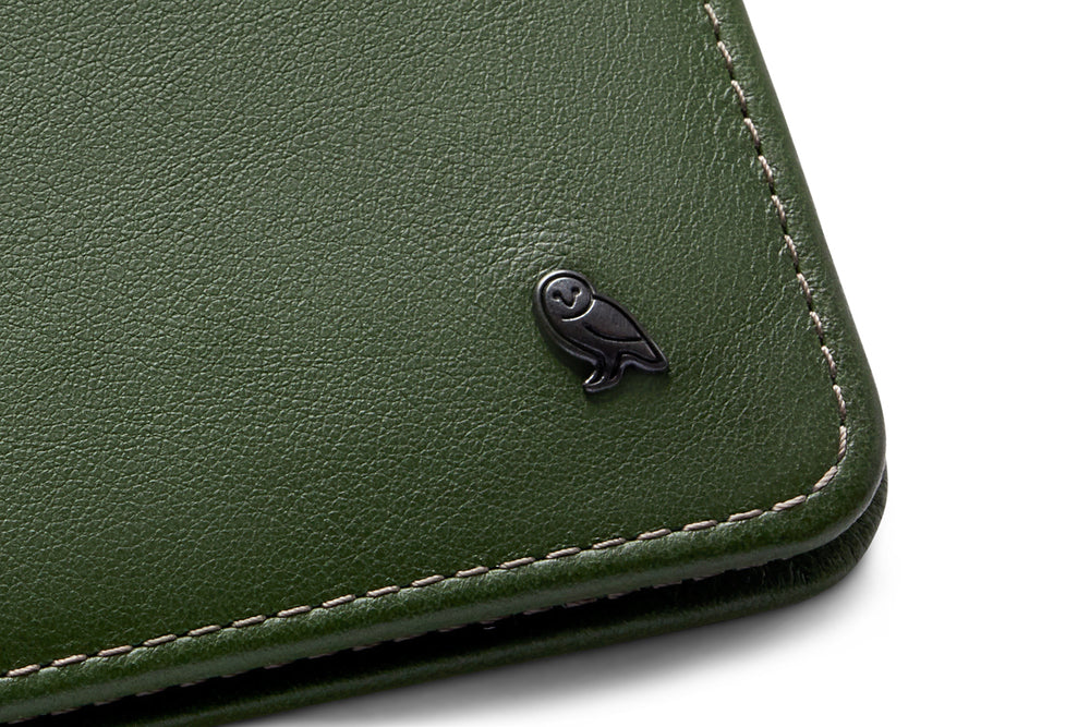 Bellroy Hide & Seek HI RFID