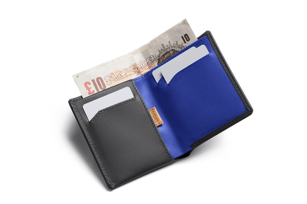 Bellroy Note Sleeve RFID