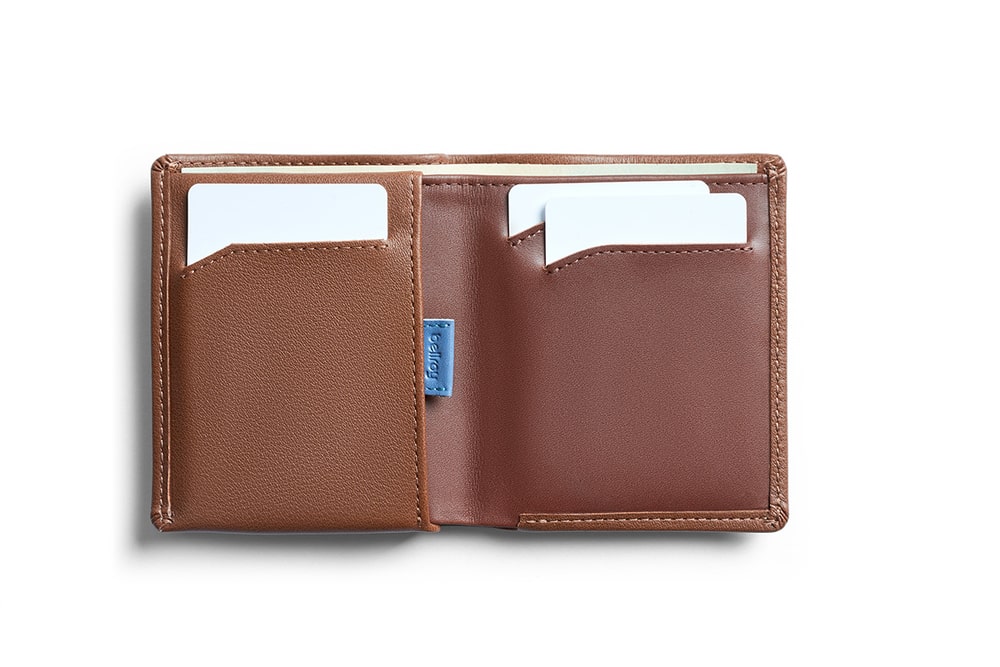 Bellroy Note Sleeve RFID