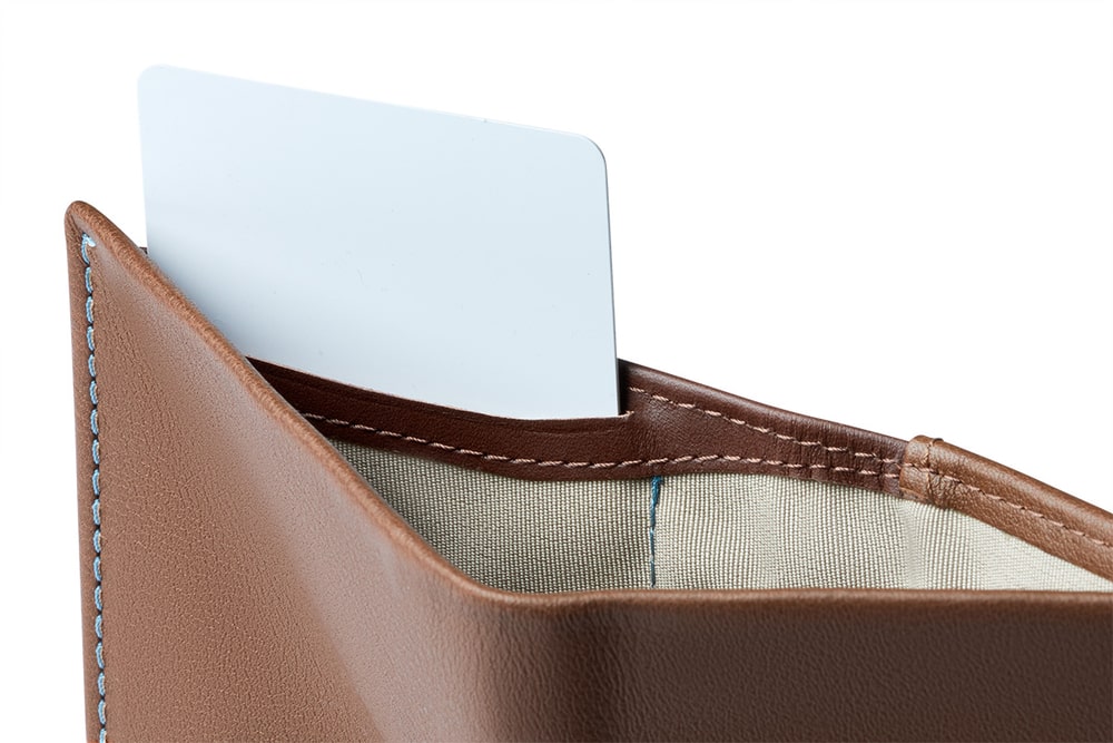 Bellroy Note Sleeve RFID