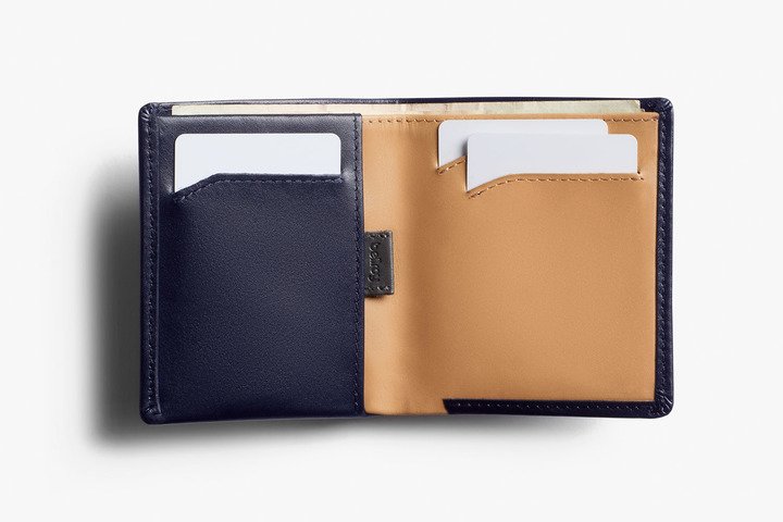 Bellroy Note Sleeve RFID