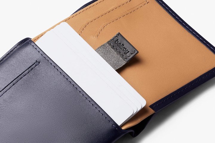 Bellroy Note Sleeve RFID