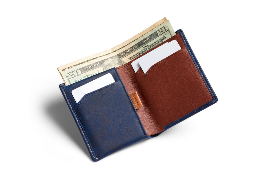 Bellroy Note Sleeve RFID