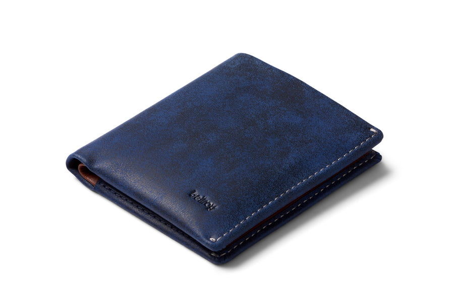 Bellroy Note Sleeve RFID