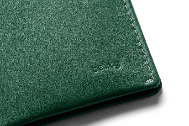 Bellroy Note Sleeve RFID