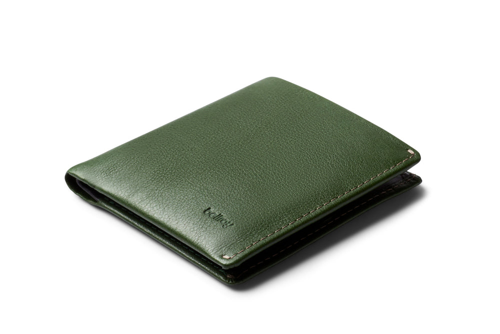 Bellroy Note Sleeve RFID