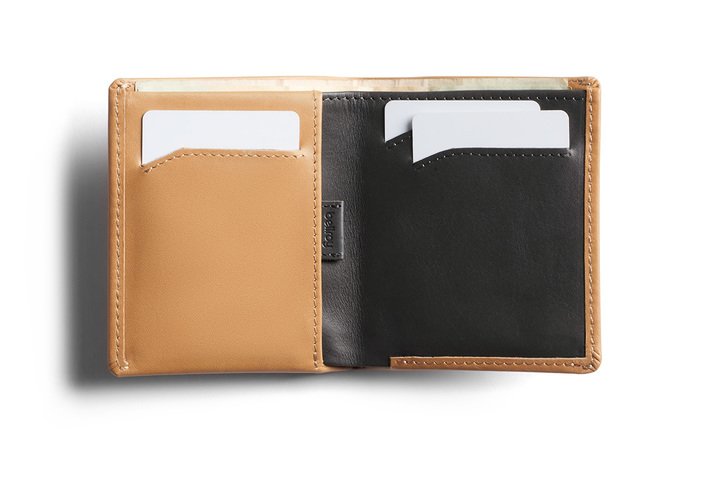 Bellroy Note Sleeve RFID