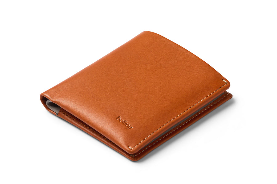 Bellroy Note Sleeve RFID