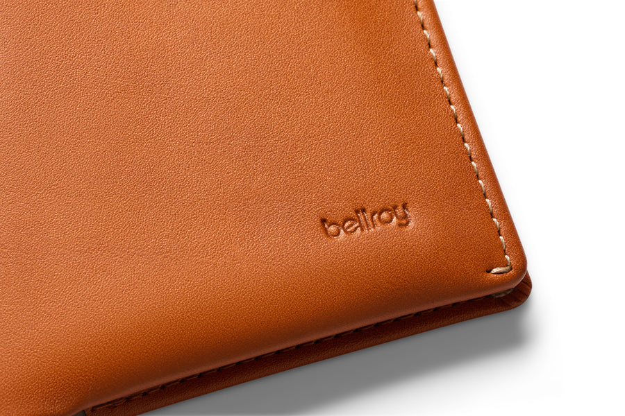 Bellroy Note Sleeve RFID
