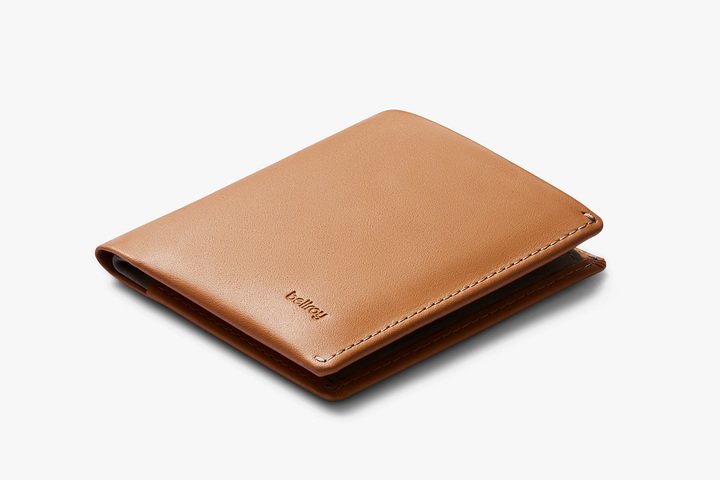 Bellroy Note Sleeve RFID