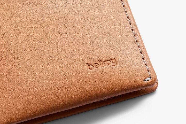 Bellroy Note Sleeve RFID