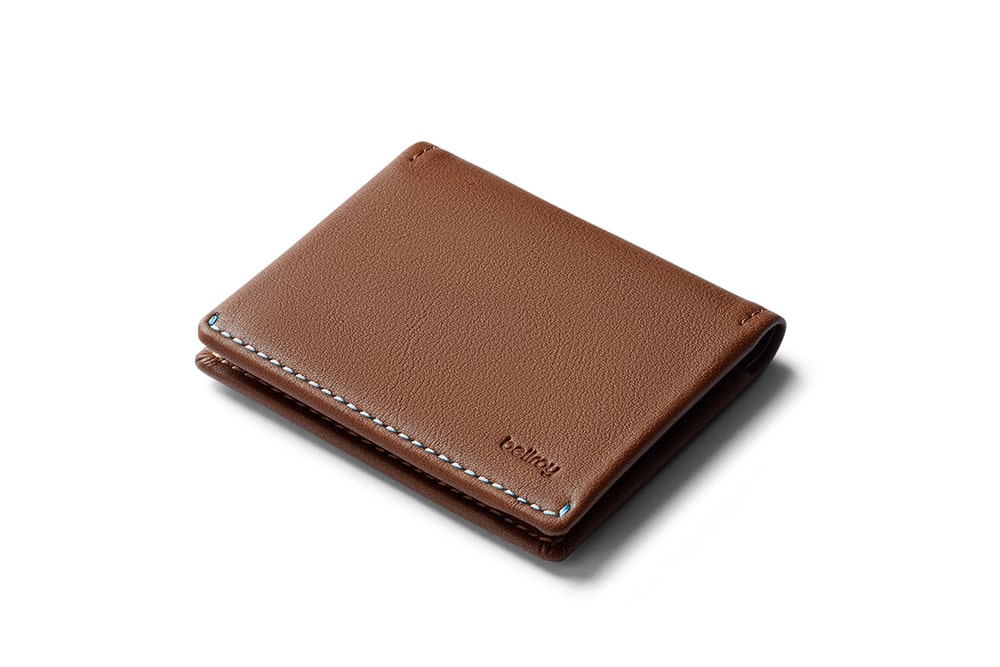Bellroy Slim Sleeve