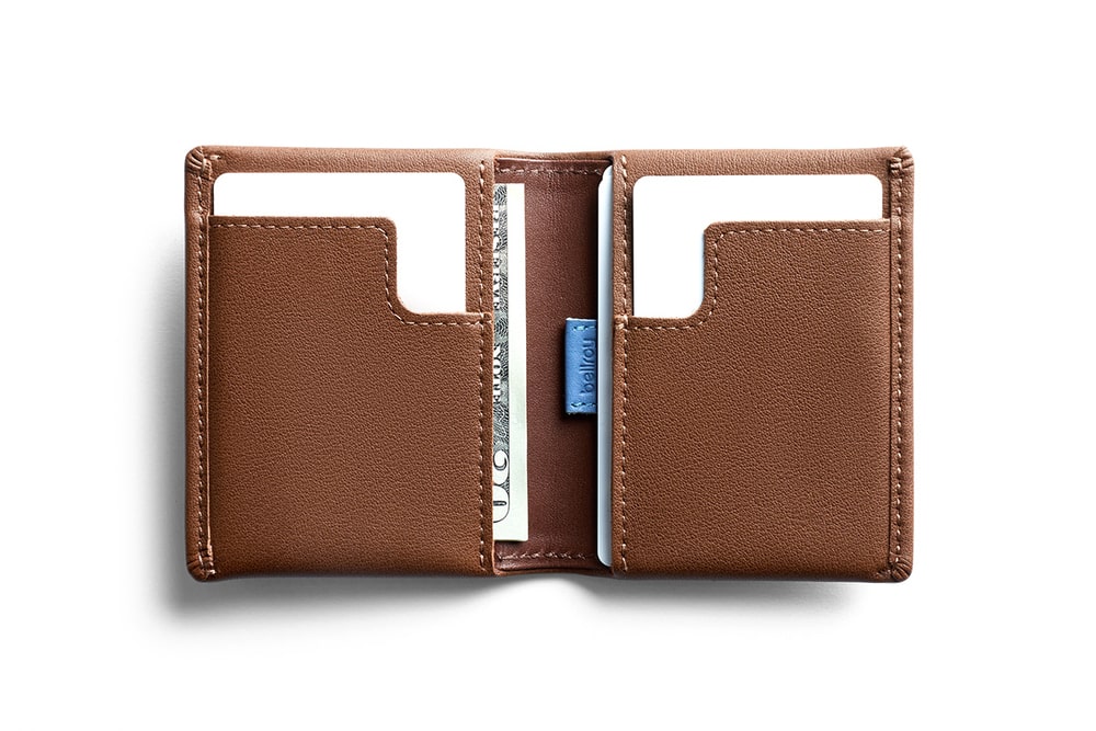 Bellroy Slim Sleeve