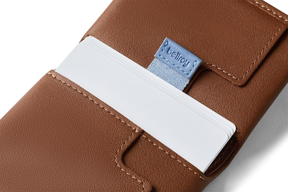 Bellroy Slim Sleeve