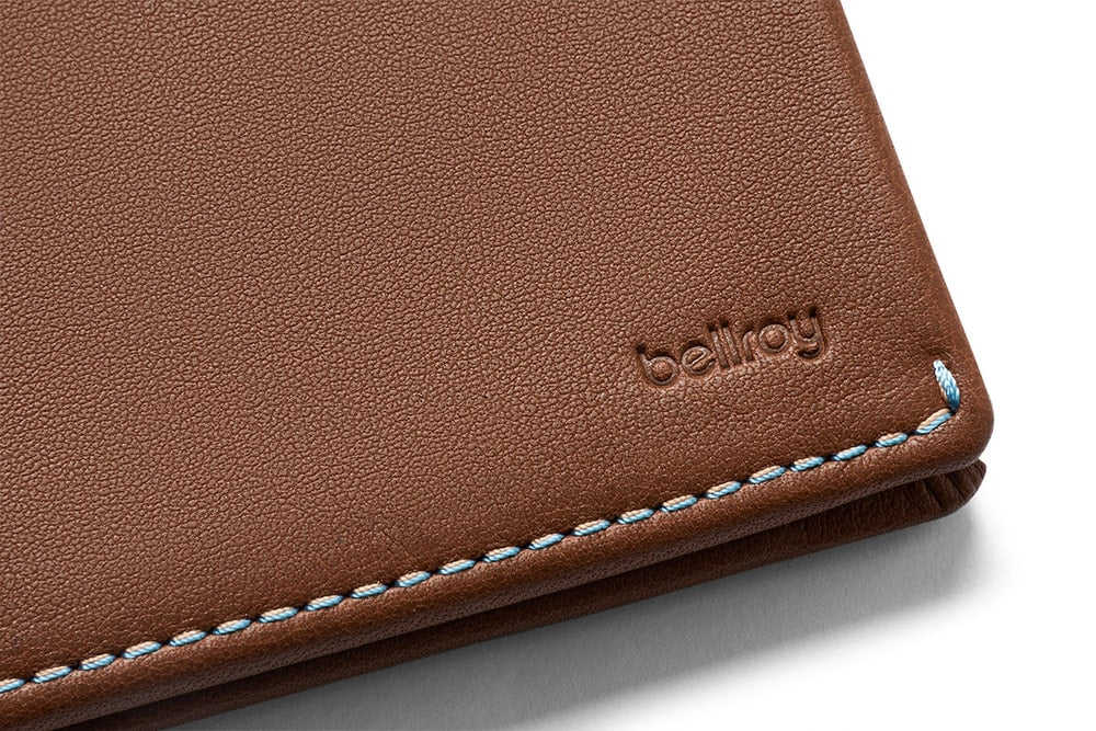 Bellroy Slim Sleeve