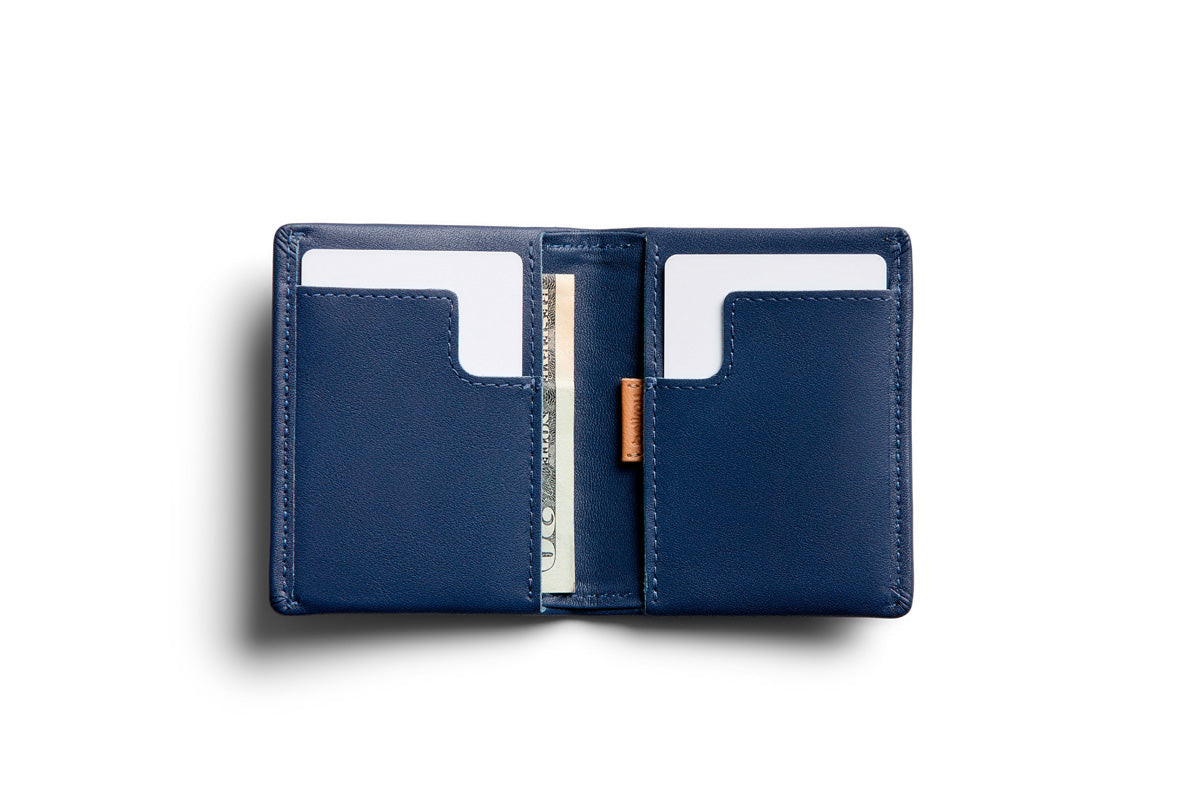 Bellroy Slim Sleeve