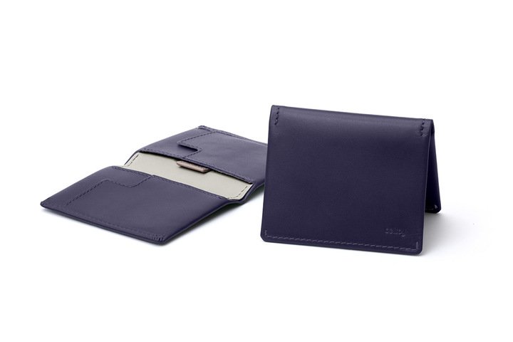 Bellroy Slim Sleeve