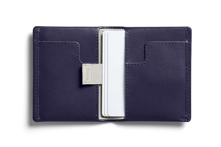 Bellroy Slim Sleeve