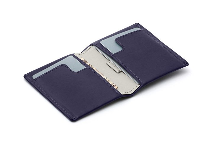 Bellroy Slim Sleeve