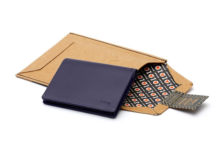 Bellroy Slim Sleeve